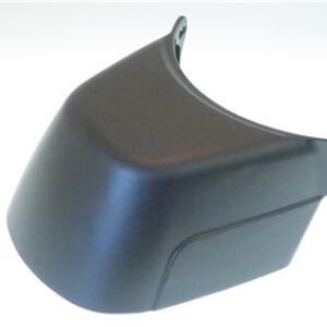 SCIVOLO DI SCARICO RIMOVIBILE