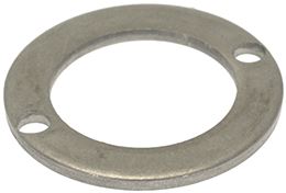 RONDELLA 32x22x2 mm