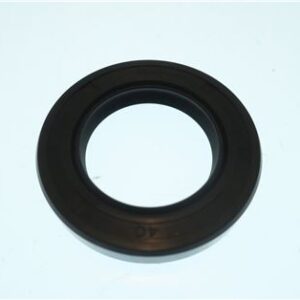 RING SEAL