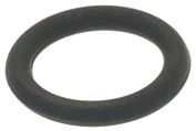 GUARNIZIONE OR 0108 FKM