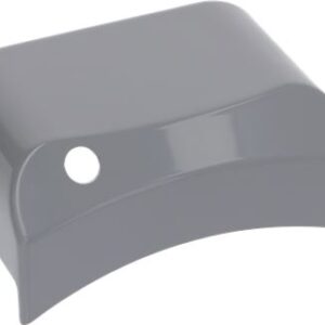 CAPPOTTINA  SMART NO CE