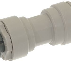 RACCORDO DIRITTO JG SUPERSEAL SI041012S