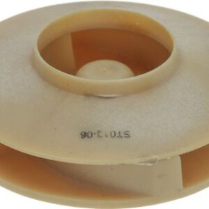 GIRANTE LGB ZF400SX ø 101 mm