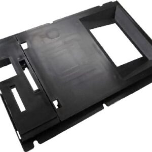 SUPPORTO DISPLAY 164x240 mm