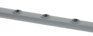 BRACCIO LAVAGGIO 470 mm