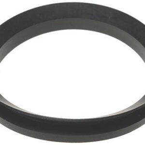 ANELLO TENUTA VA-70 NBR