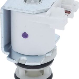 VALVE KPLT.  1.4523(NEW)