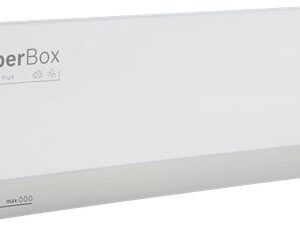 SPORTELLO BOSCH 11000682