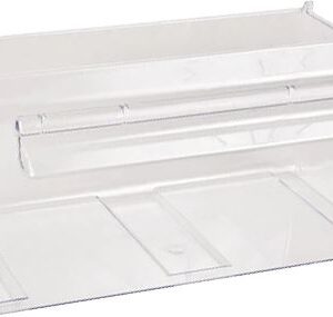 CASSETTO CONGELATORE ELECTROLUX 22470864
