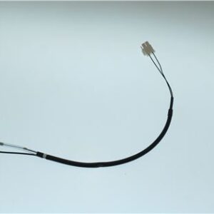 SENSORE TEMPERATURA SAMSUNG DA32-10105G