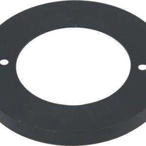 ANELLO SUPPORTO CERCHIO ø 101x61x10 mm