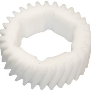 PIGNON 30 DENTS