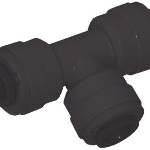 RACCORDO TEE JG PM0204E
