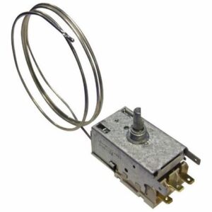 RANCO K54H1107