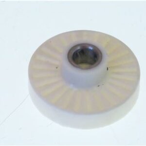 SLICE THICKNESS CONTROL CAM