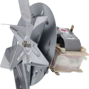 VENTILATORE EBM RRL152/0020A79-3030LH-55