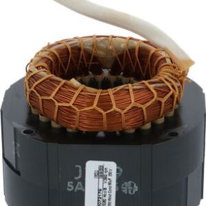 STATORE 220-240V 50/60Hz