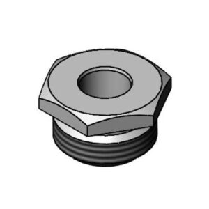 SEAT, BL-4500-01