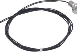 MICROINTERRUTTORE DI LIVELLO