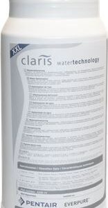 FILTRO D'ACQUA EVERPURE TIPO CLARIS XXL