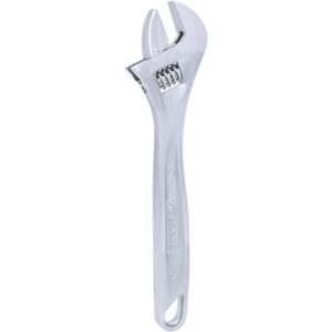 CHIAVE INGLESE 10"-250 mm