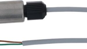 Sonda di Pressione Eliwell FWPA 007