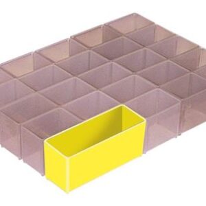 BOITE POUR COFFRET