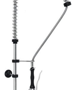 DOCCIA PRELAVAGGIO ERA 1110 mm