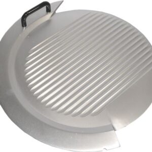 PROTEGE LAME KOLOSSAL 330