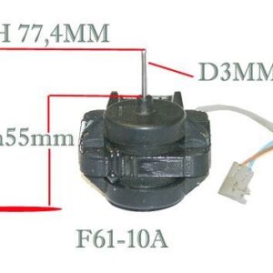 VENTILATEUR+TUR.200964901