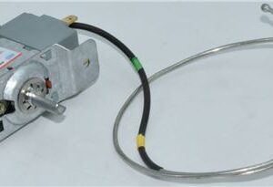 THERMOSTAT
