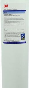 CARTUCCIA FILTRO ACQUA 3M HF35-MS