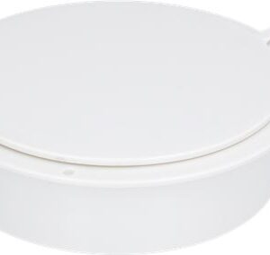 SUPPORTO  130mm