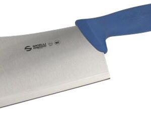 FALCETTA SALUMIERE LAMA 18 cm