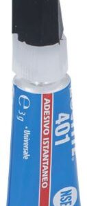 ADESIVO LOCTITE 401 - 3 g