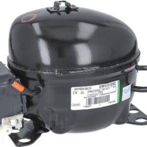 Embraco EMY3109Z