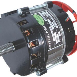 MOTORE 110/50 0,25HP 230V 50Hz