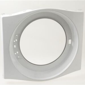 Cover,Cabinet
