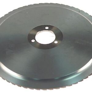 LAMA 250 mm DENTATA PANE C 45 40/3 210 H