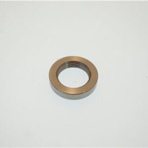 BAGUE DE VERROUILLAGE EXTERIEUR CHARIOT