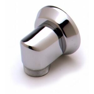 SWIVEL BASE ASSEMBLY, WALL MOUNT