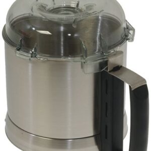 VASCA IN ACCIAIO INOX
