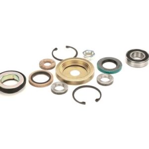 SEAL & BEARING KIT