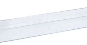 DOOR TRAY