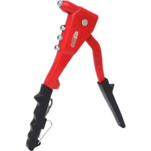 PINZE PER RIVETTARE DA 270 mm