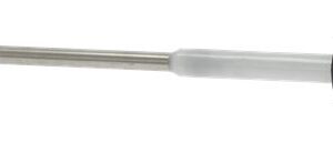 TIRANTE COPRILAMA PERNO 167 mm PASSO M7