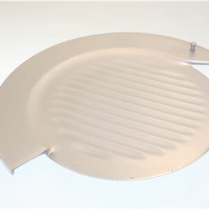 Blade cover