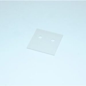 GASKET, EXTENSIO