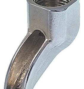 BECCUCCIO 1 TAZZA ø 3/8"