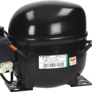 Embraco NEK6213GK